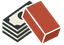 Brick